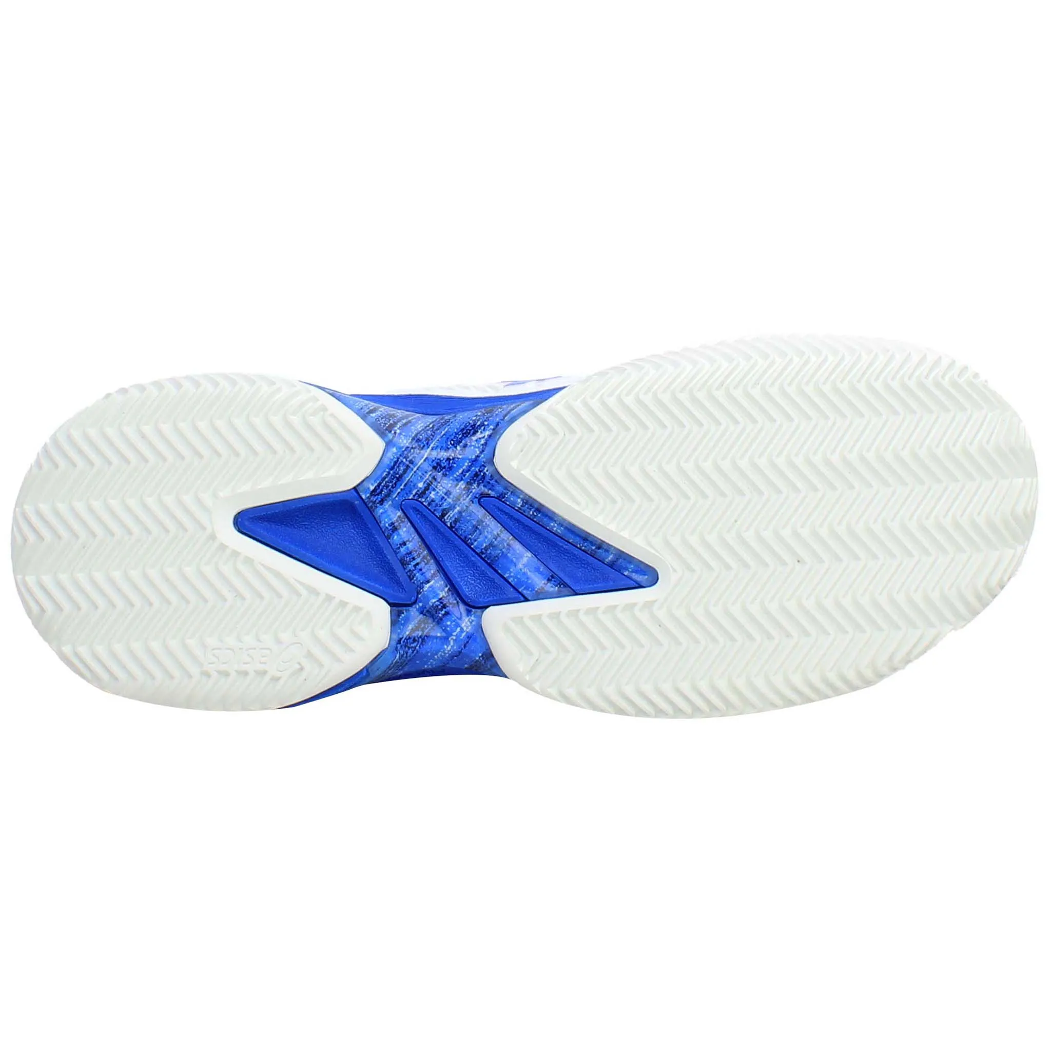 Asics Court FF Novak Clay Mens White Tennis Shoes Asics Metaspeed Edge Paris Running Shoes