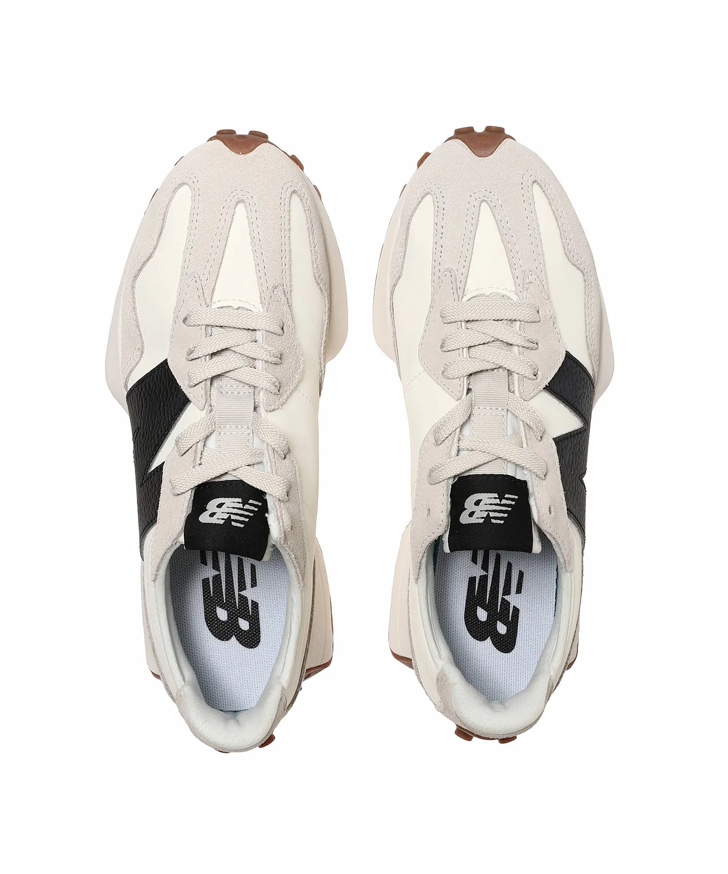 Promo Code For New Balance WS327GD