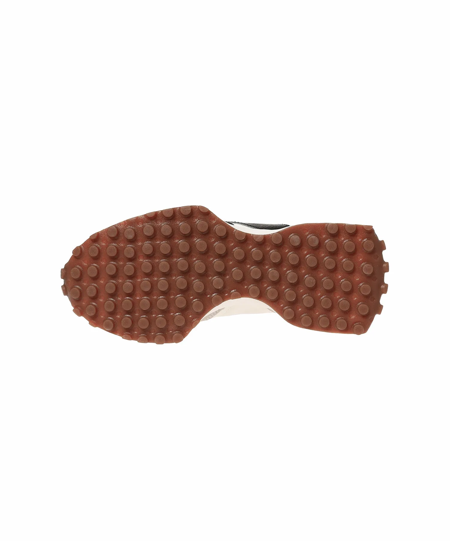 WS327GD New Balance Ct302 Sea Salt