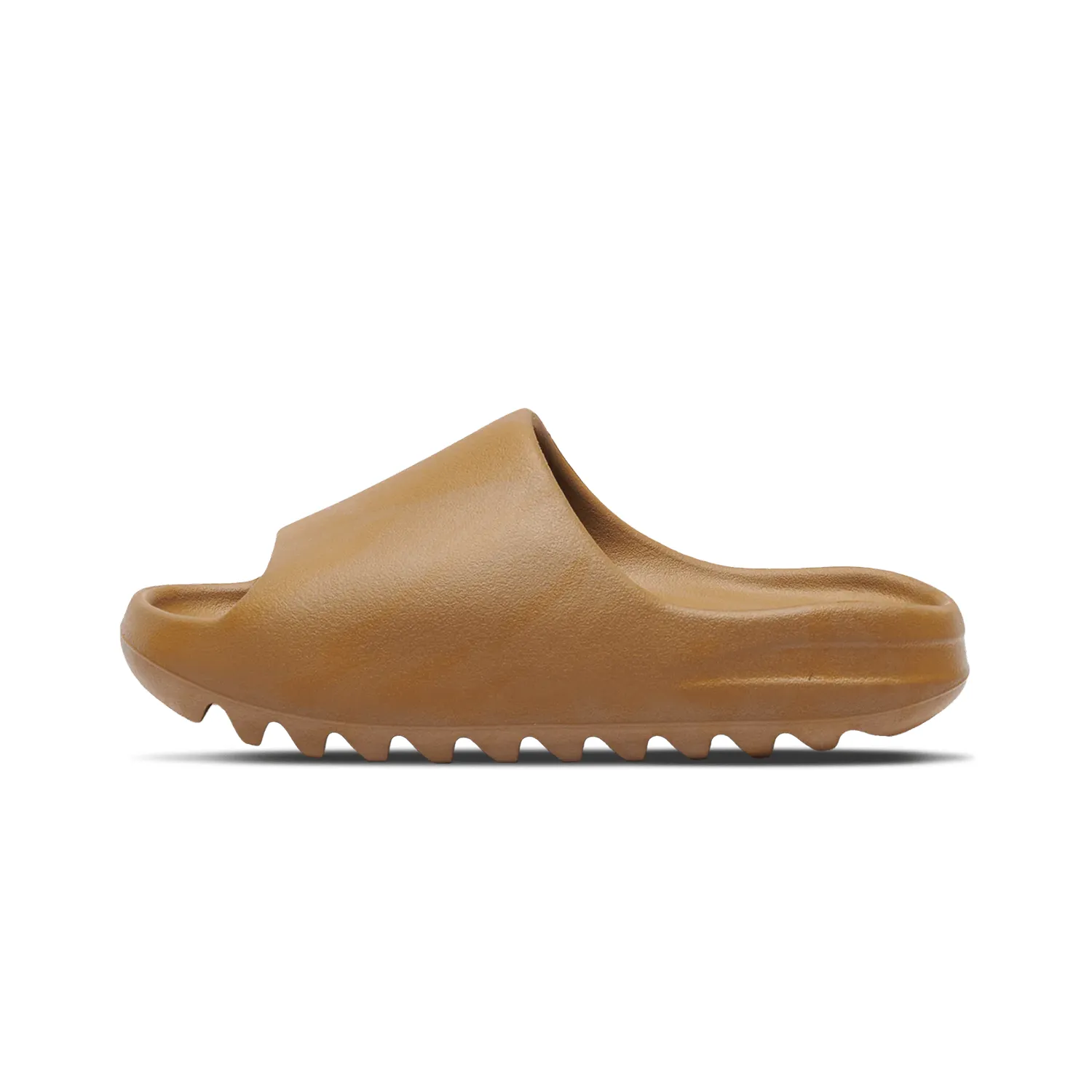 Yeezy Slide Ochre Adidas Boost Running Shoes