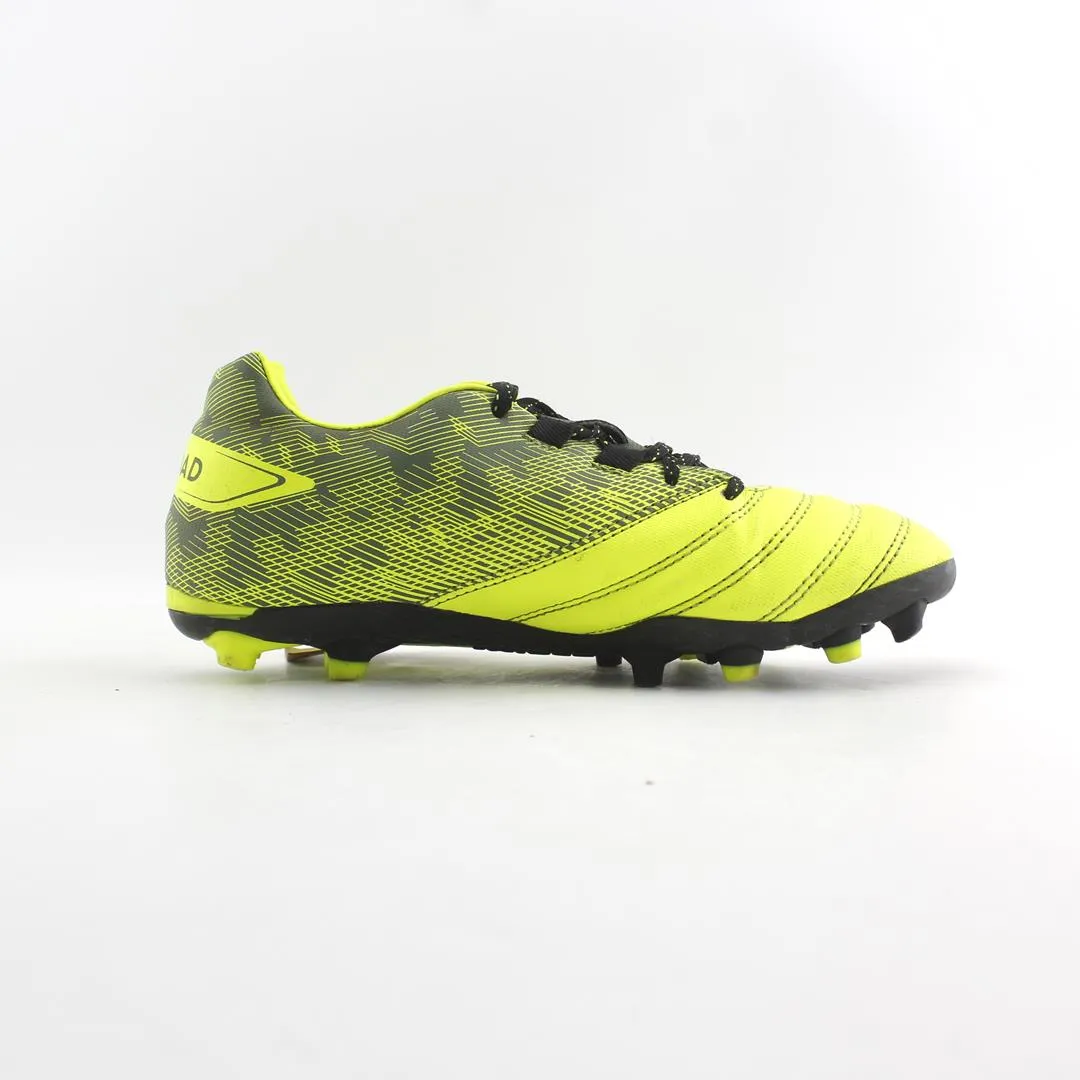 Best Athletic Shoes For Bunions And Flat Feet KIPSTA OFFLAND