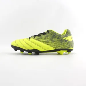 KIPSTA OFFLAND Orthotic Shoes Flats