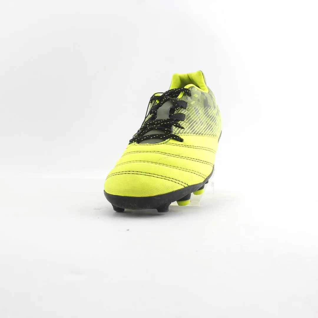 KIPSTA OFFLAND New Fashion Flat Shoes