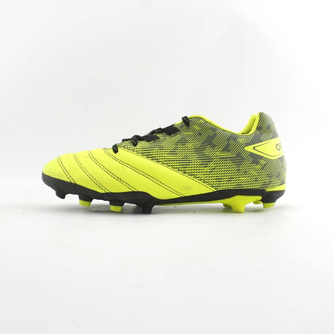 KIPSTA OFFLAND Flat Shoes Summer