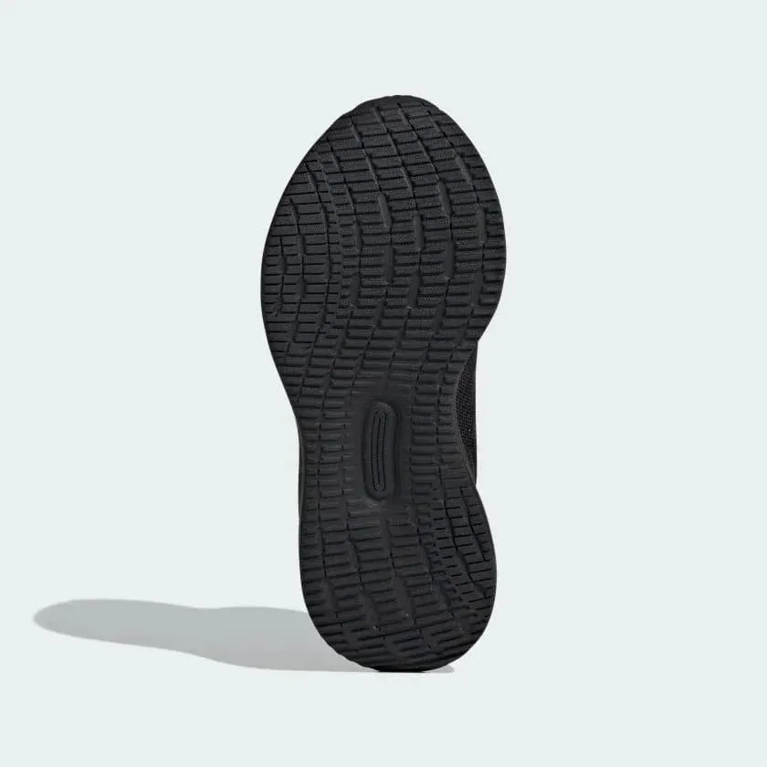 Adidas RunFalcon 5 Kids Velcro Shoe Adidas Barricade Shoes