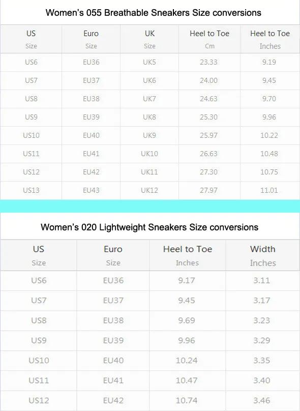 Zenzzle graphic Leopard pattern print on Women's Breathable Running shoes Casual Lightweight Athletic Sneakers Us Polo Assn Sneakers